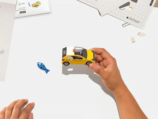 紙做微型建築cardkits-assembly.jpg
