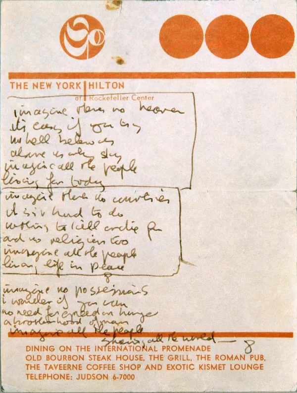 DOUBLE FANTASY - John & Yoko.jpg