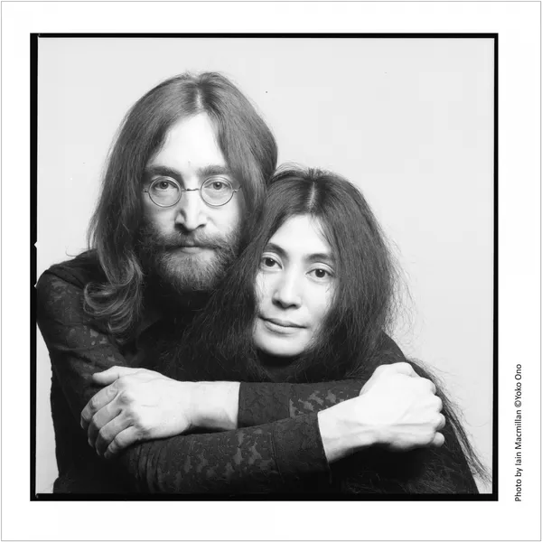 DOUBLE FANTASY - John & Yoko.jpg