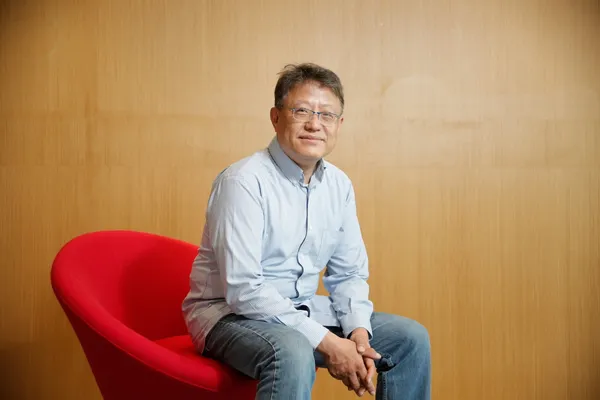 FiduciaEdge Technologies 聚焦邊緣運算前瞻技術,打造「微服務」可信任邊緣計算智慧平台