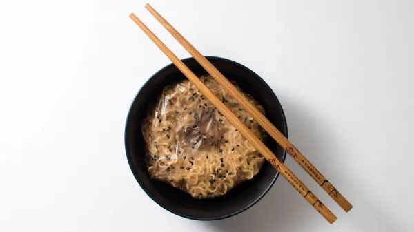 環保泡麵包裝_01.jpg