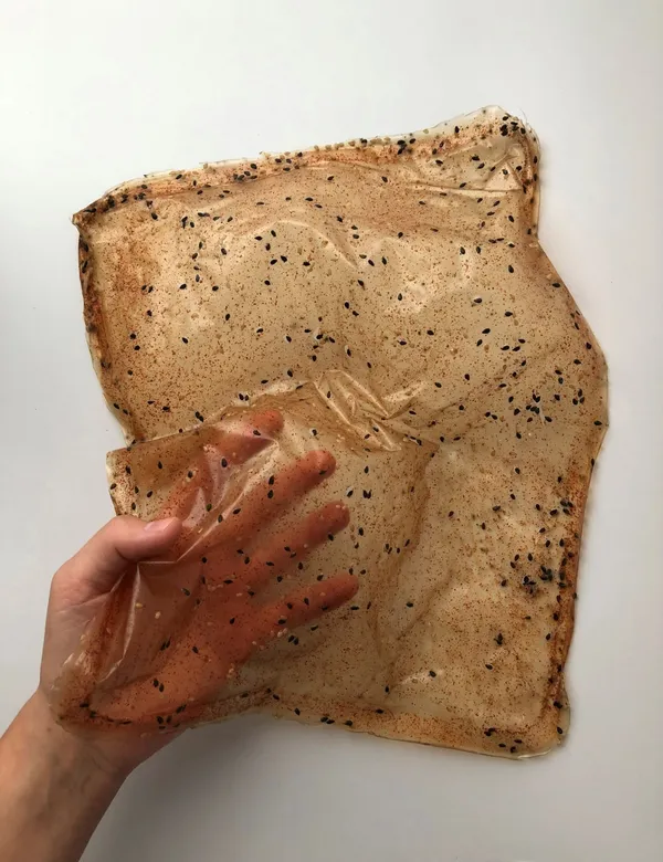 環保泡麵包裝_03.jpg