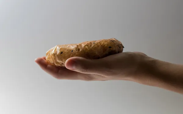 環保泡麵包裝_07.jpg