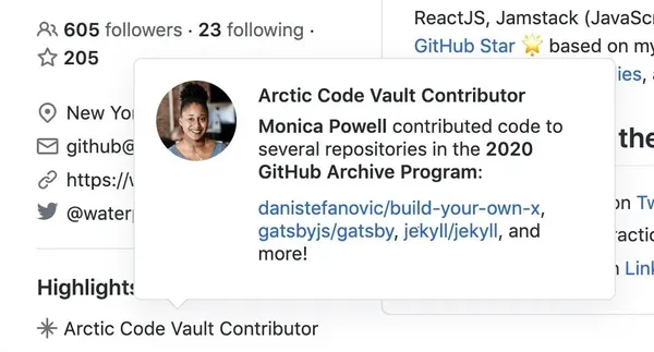 github arctic4.JPG