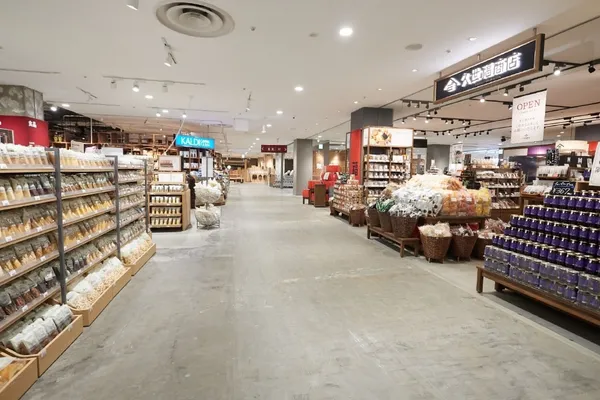 MUJI 無印良品 新瀉上越 直江津 06.jpg