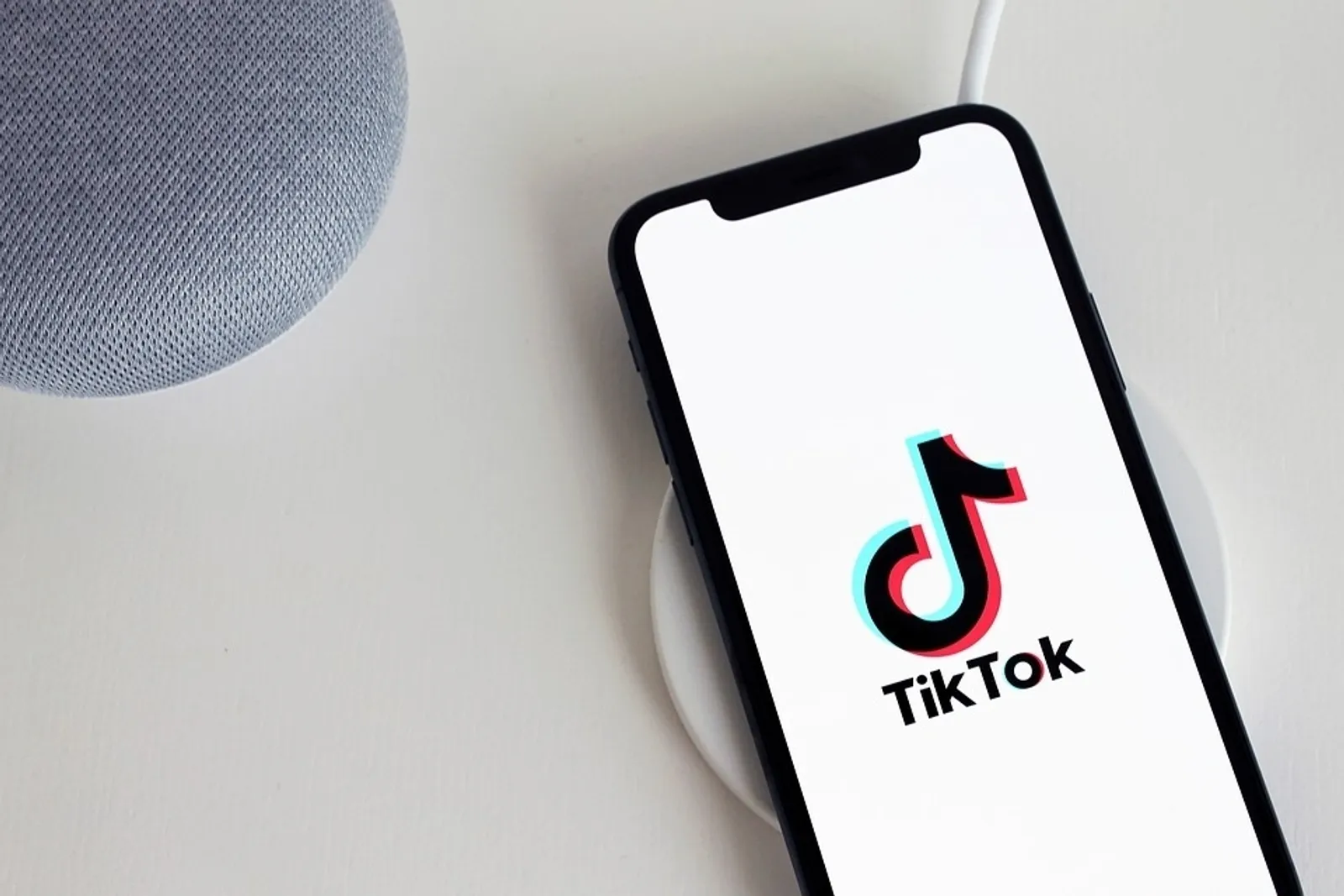 「抖音歌」頻繁霸榜串流平台，TikTok 決定自己跳進來做！可能翻轉音樂產業？