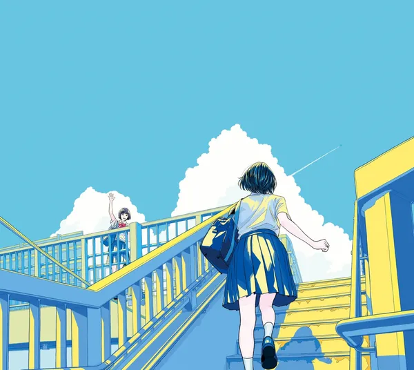 可爾必思夏季瓶身-sub7.jpg