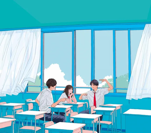 可爾必思夏季瓶身-sub8.jpg