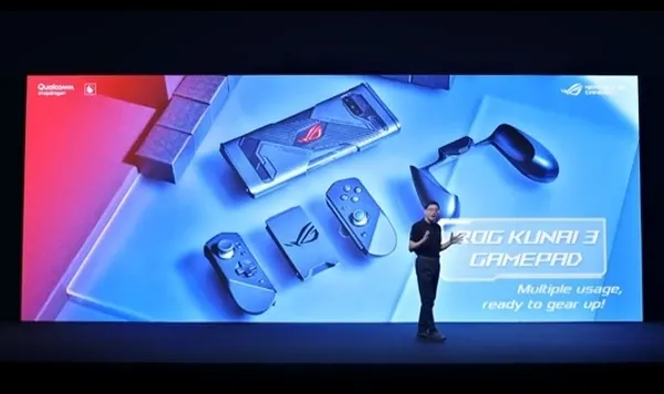 ROG-4.jpg