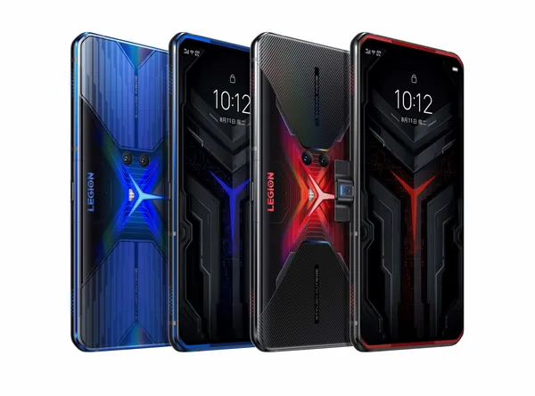新聞照片1_Lenovo首度推出電競手機Legion™ Phone Duel (1).jpg