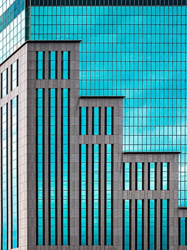 IPPAWARDS-paddychao-architecture.jpeg