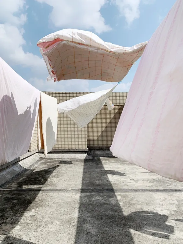 IPPAWARDS02-POTY-2nd-Geli Zhao.jpg