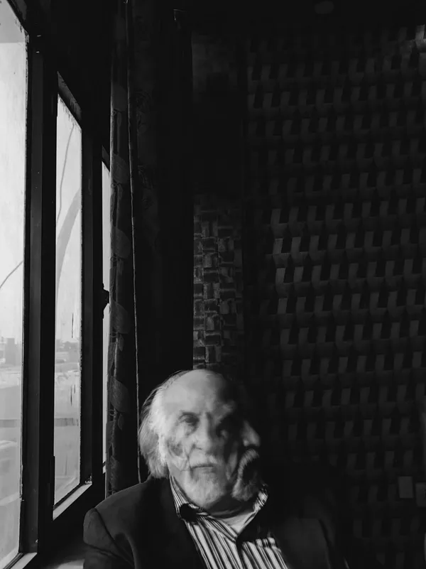 IPPAWARDS03-POTY-3rd-Saif Hussain.jpg