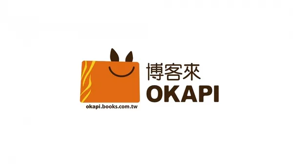 okapi