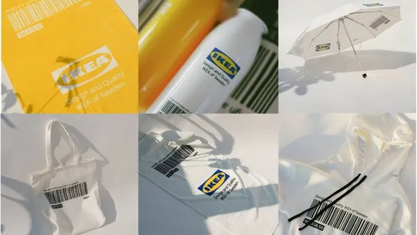 IKEA EFTERTRADA 服飾系列 首圖 02.jpg