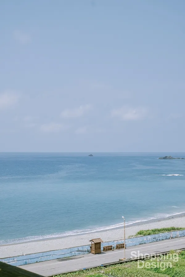 墨泥家浮水印14.jpg