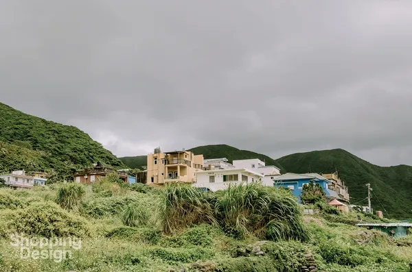 墨泥家浮水印17.jpg