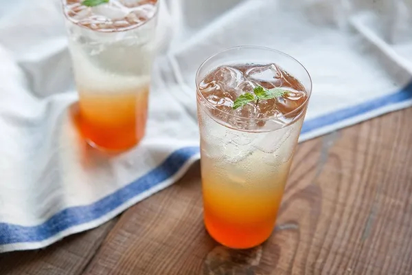 天滿天神梅酒祭2020