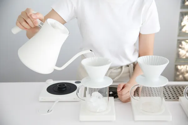 dateless coffee_2020-07-20_侯俊偉攝影_ (21).JPG