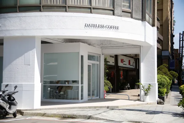 dateless coffee_2020-07-20_侯俊偉攝影_ (46).JPG