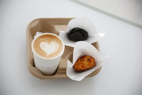 dateless coffee_2020-07-20_侯俊偉攝影_ (76).JPG