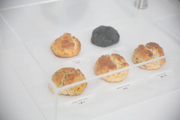 dateless coffee_2020-07-20_侯俊偉攝影_ (84).JPG