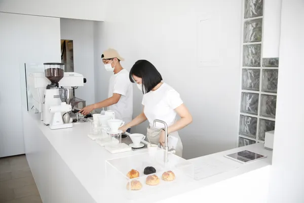 dateless coffee_2020-07-20_侯俊偉攝影_ (87).JPG