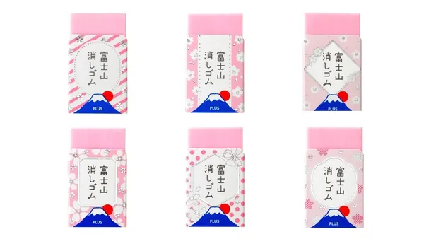 富士山橡皮擦櫻花版04.jpg