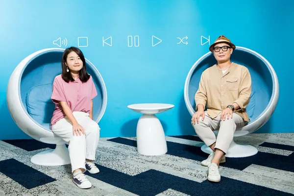 宋霽袁_2020_kkbox整合行銷處資深總監_賴筱茜_kkbox行銷pm_2020_07_23_蔡