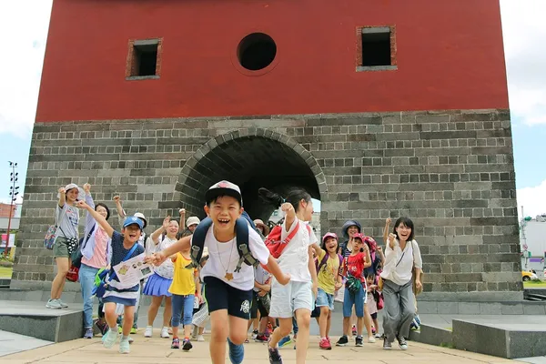 島內散步團隊提供.jpg