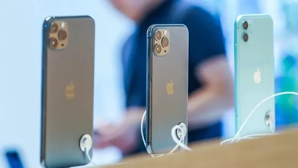 3c