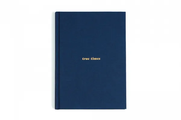 true times攝影書-book 01.jpg
