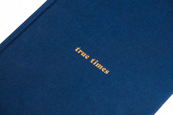 true times攝影書-book 03.jpg