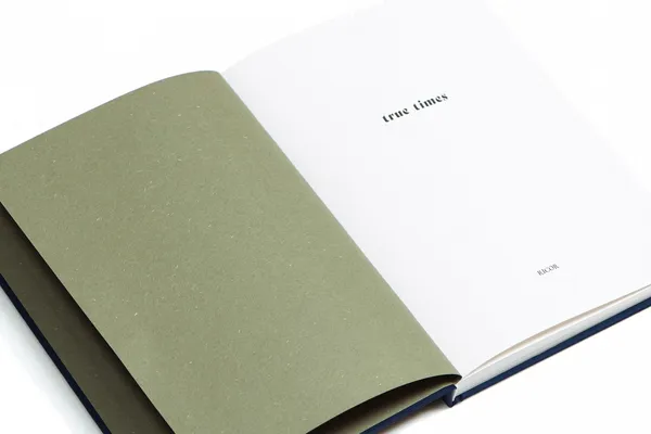 true times攝影書-book 05.jpg