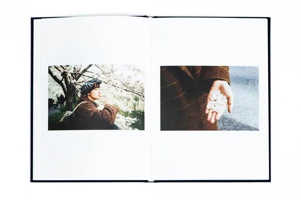 true times攝影書-book 08.jpg