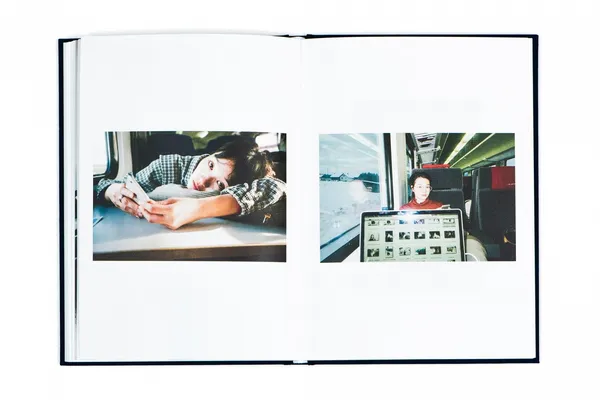 true times攝影書-book 14.jpg