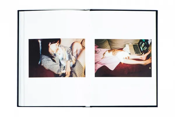 true times攝影書-book 19.jpg