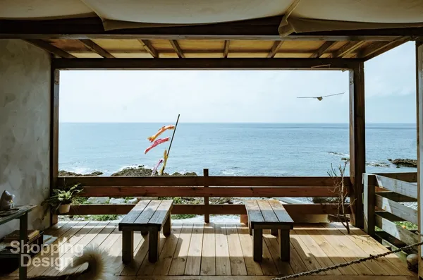 島民冰狗店浮水印2.jpg