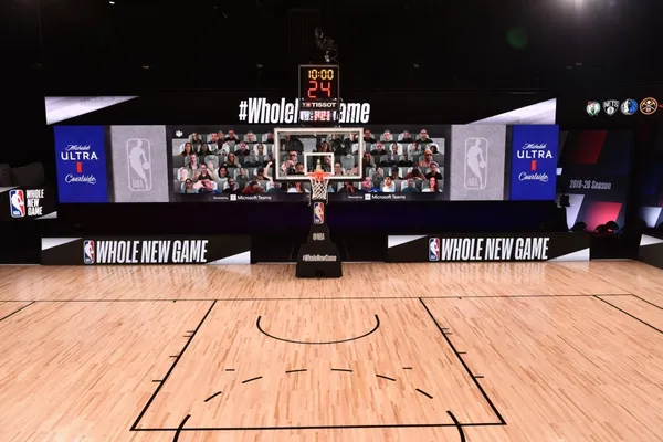 nba microsoft teams2.JPG