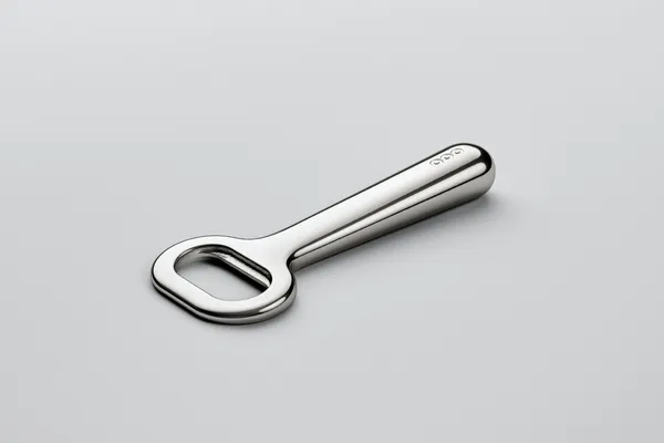 OOO開瓶季-開瓶器-03.jpg