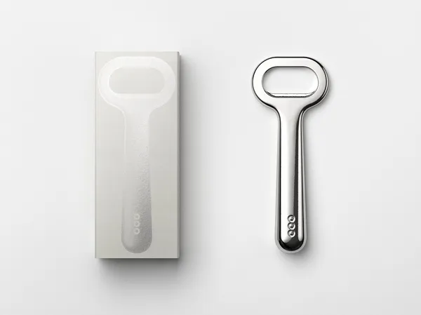 OOO開瓶季-開瓶器-06.jpg