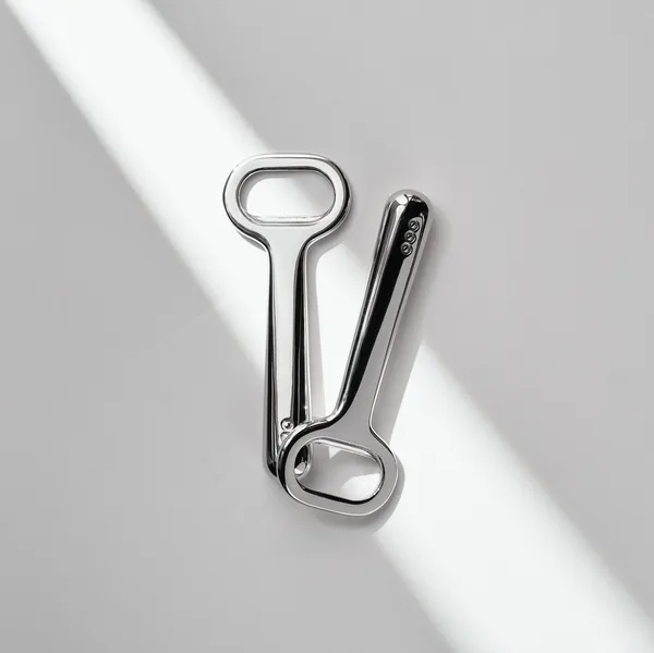 OOO開瓶季-開瓶器-07.jpg