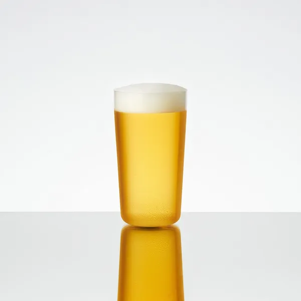 OOO開瓶季-啤酒杯-01.jpg