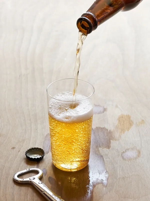OOO開瓶季-啤酒杯-03.jpg