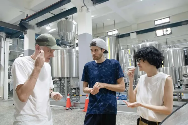 OOO開瓶季-酉鬼啤酒-釀酒-05.jpg