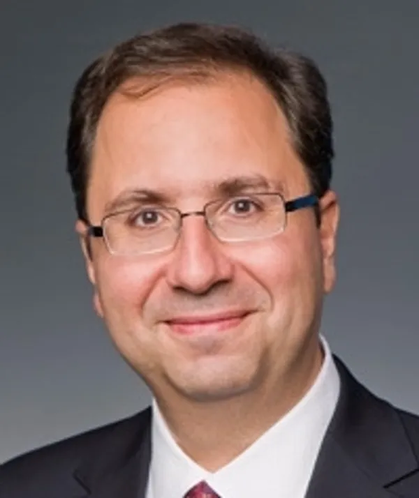 keyvan-esfarjani-sm