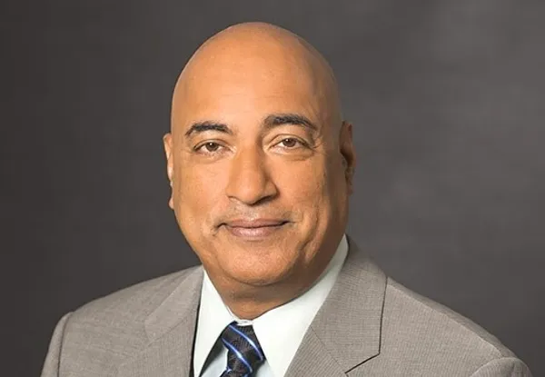 Intel-Randhir-Thakur