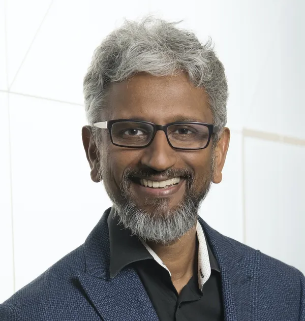 Intel-Raja-Koduri-1