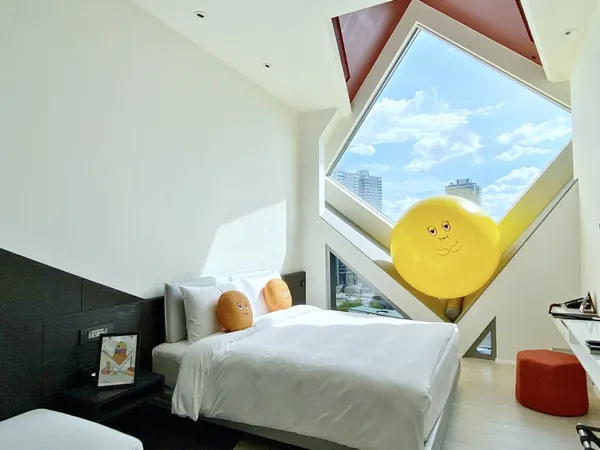 台中老爺行旅(阿梨阿尼)_星空系列主題套房.jpg