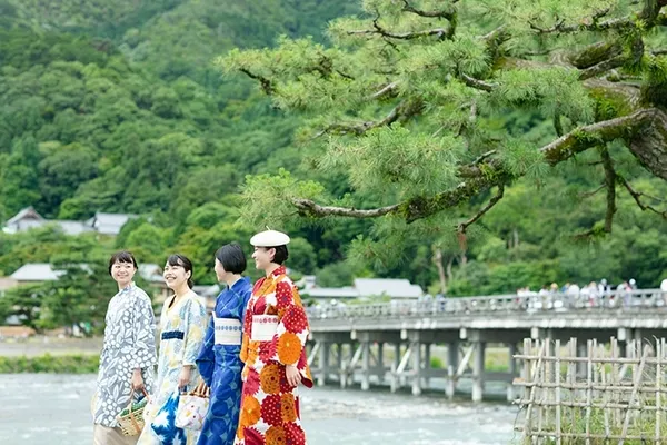 SOUSOU動森-IMG04.jpg